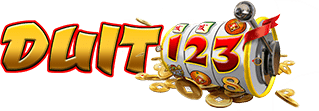 Logo Baru